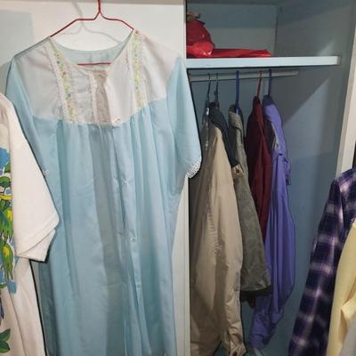 Sale Photo Thumbnail #283