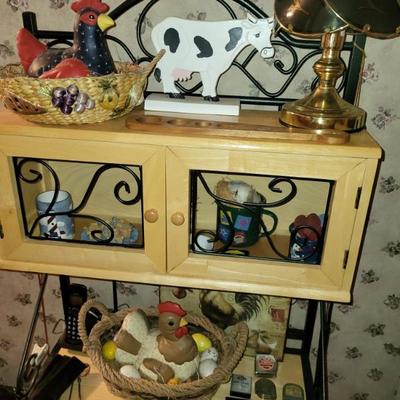 Sale Photo Thumbnail #199