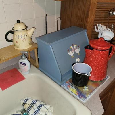 Sale Photo Thumbnail #207