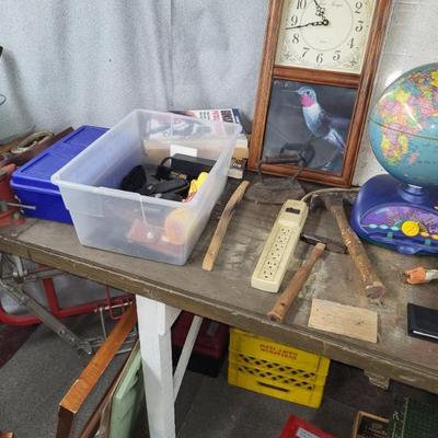 Sale Photo Thumbnail #227