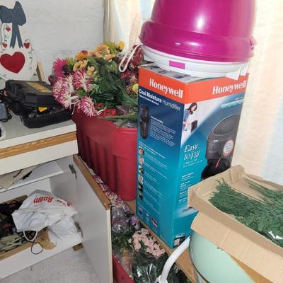 Sale Photo Thumbnail #243