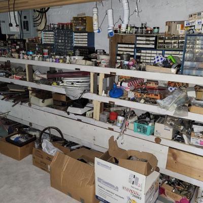 Sale Photo Thumbnail #249