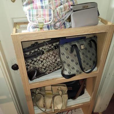 Sale Photo Thumbnail #196