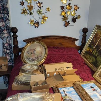 Sale Photo Thumbnail #107