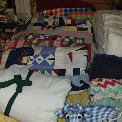 Sale Photo Thumbnail #131