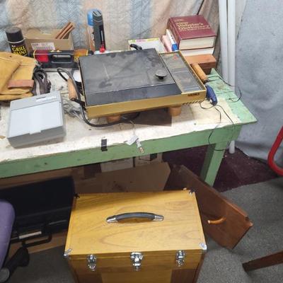 Sale Photo Thumbnail #228