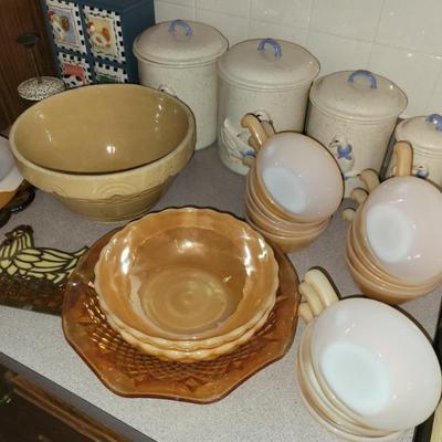 Sale Photo Thumbnail #209