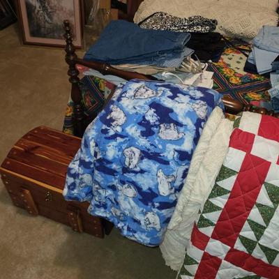 Sale Photo Thumbnail #167