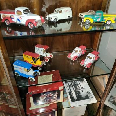 Sale Photo Thumbnail #68