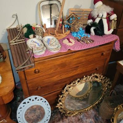 Sale Photo Thumbnail #154