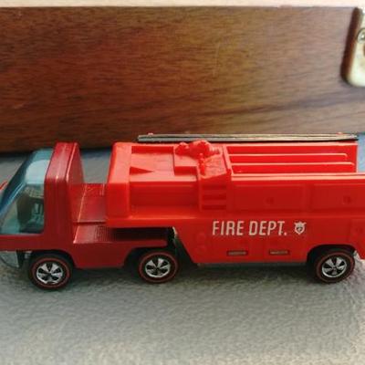 Sale Photo Thumbnail #314