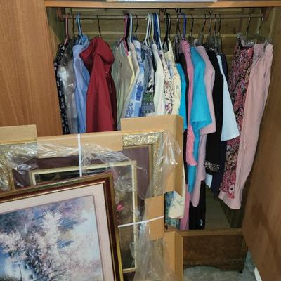 Sale Photo Thumbnail #170