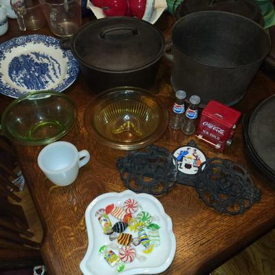 Sale Photo Thumbnail #59