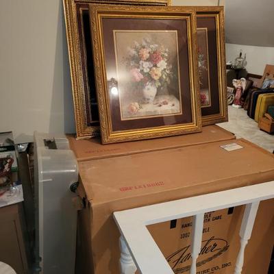 Sale Photo Thumbnail #137