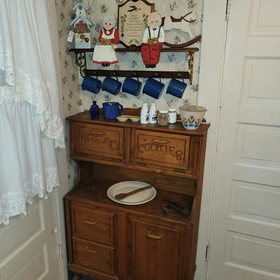 Sale Photo Thumbnail #201