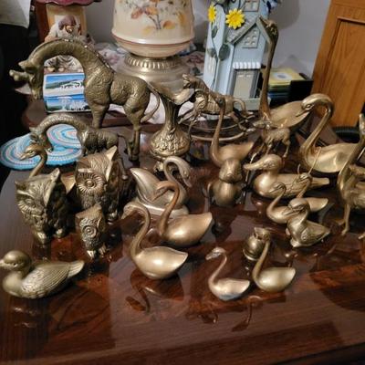 Sale Photo Thumbnail #35