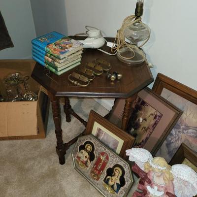 Sale Photo Thumbnail #163