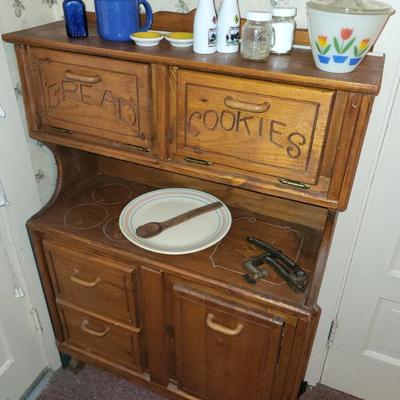 Sale Photo Thumbnail #202