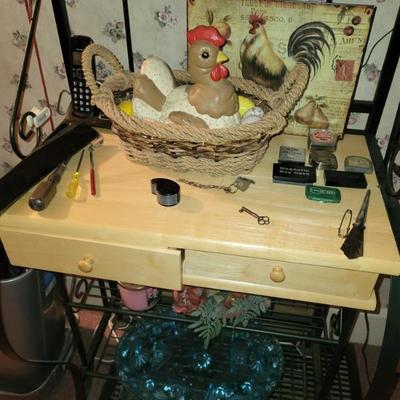 Sale Photo Thumbnail #198