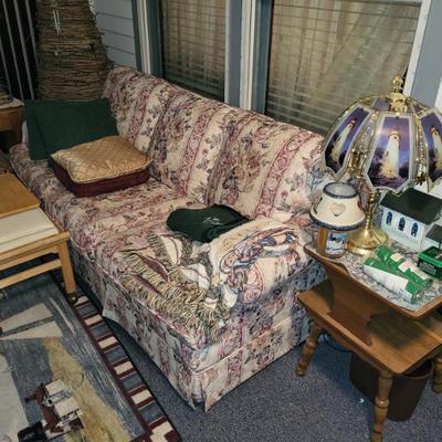 Sale Photo Thumbnail #18