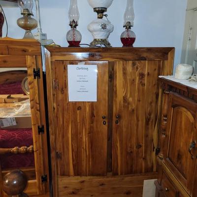 Sale Photo Thumbnail #118