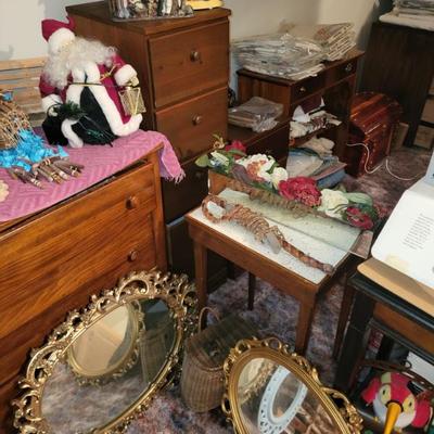 Sale Photo Thumbnail #153