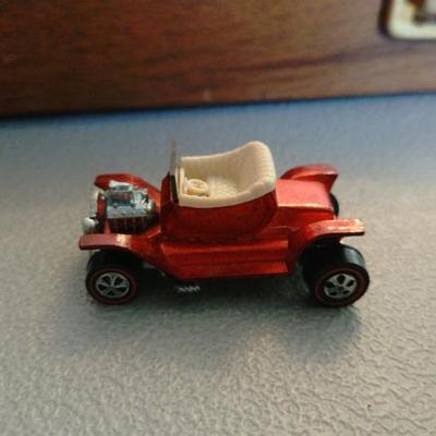 Sale Photo Thumbnail #11