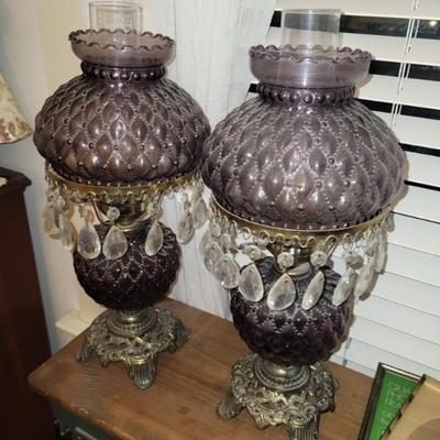 Sale Photo Thumbnail #94