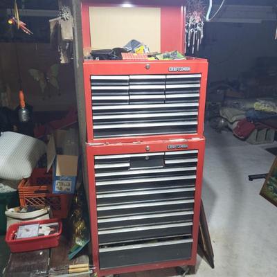 Sale Photo Thumbnail #286