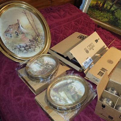 Sale Photo Thumbnail #108