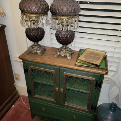 Sale Photo Thumbnail #93