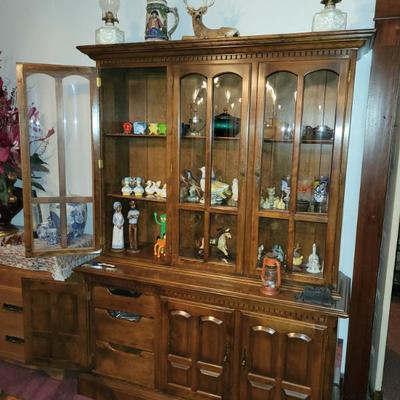 Sale Photo Thumbnail #52