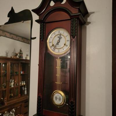 Sale Photo Thumbnail #46