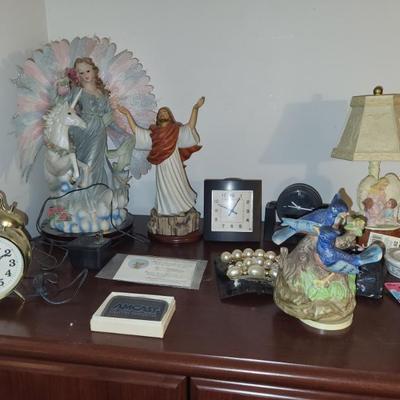 Sale Photo Thumbnail #85