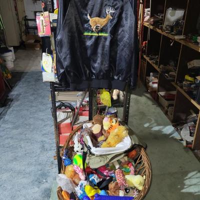 Sale Photo Thumbnail #260