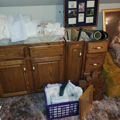 Sale Photo Thumbnail #132