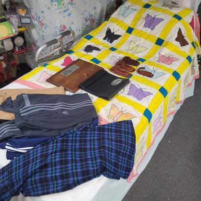 Sale Photo Thumbnail #232