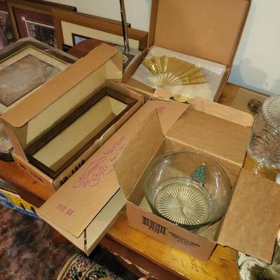 Sale Photo Thumbnail #156