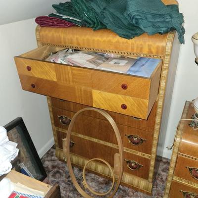 Sale Photo Thumbnail #146