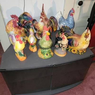 Sale Photo Thumbnail #182