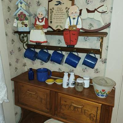 Sale Photo Thumbnail #203