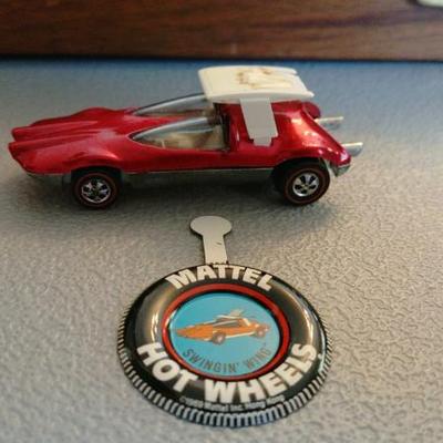 Sale Photo Thumbnail #315