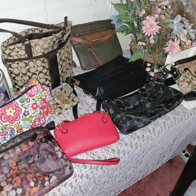 Sale Photo Thumbnail #186