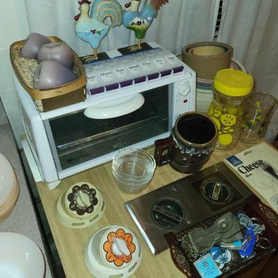 Sale Photo Thumbnail #211