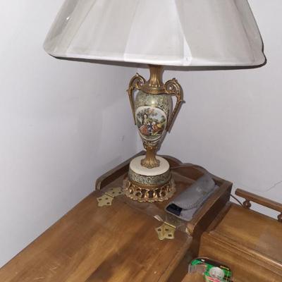 Sale Photo Thumbnail #192