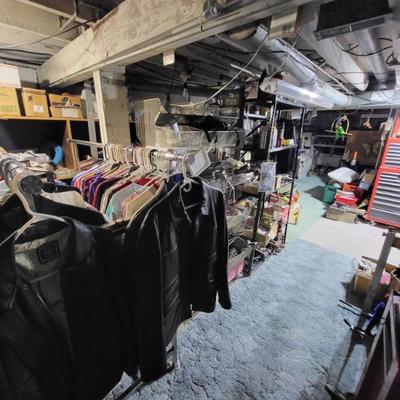 Sale Photo Thumbnail #285