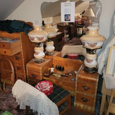 Sale Photo Thumbnail #143