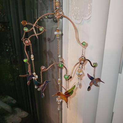 Sale Photo Thumbnail #24