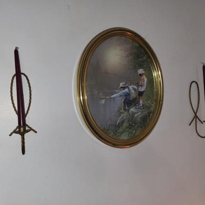 Sale Photo Thumbnail #189