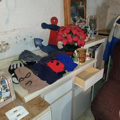 Sale Photo Thumbnail #277